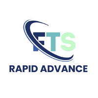 Rapid Advance FTS logo - Similar company to Associationwire
