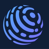 Mundo Digital Tech logo - Similar company to Empodera Tech