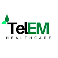 Telem Healthcare
