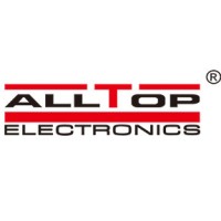 Zhongshan Alltop Lighting Co.Ltd logo - Similar company to Skynex Technologies