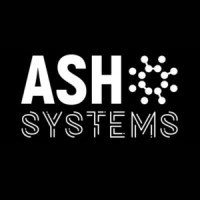 ASH SYSTEMS logo - Similar company to Def-Tech, Ltd.