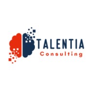 Talentia Consulting logo - Similar company to Talentia Global Hr Consulting