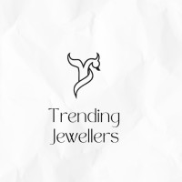 trending jewellers logo - Similar company to Softel Solutions