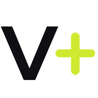 Valori+ Finanzas personales logo - Similar company to Crowdit