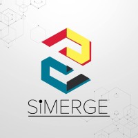 KSBL SiMERGE logo - Similar company to Manito Mix