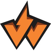 WireframeAnimation logo - Similar company to Studio Sync