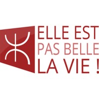 Elle Est Pas Belle La Vie !