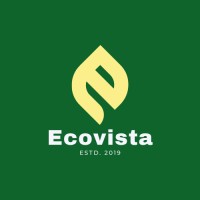 Ecovista Industries Pvt Ltd logo - Similar company to Ecovista