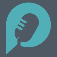 ThinkData Podcast logo - Similar company to Dataworks