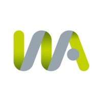 Walker Associates Consulting Limited logo - Similar company to Walker Associates