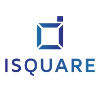 ISQUARE DIGITAL logo - Similar company to Ra7Ti Inc
