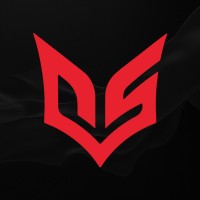 Dynasty Software logo - Similar company to Alphors
