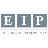 Emerging Investment Partners (EIP) logo - Similar company to Excelsa