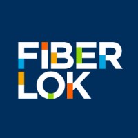 Fiberlok, Inc.