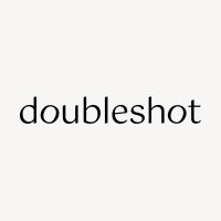 doubleshot logo - Similar company to Klaxonn