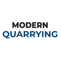 Modern Quarrying Magazine logo - Similar company to Csb Solutions Pvt Ltd
