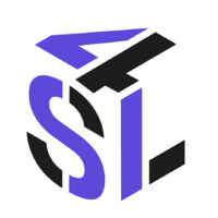 S4L - Solutions for Labs Perú logo - Similar company to S4L - Science For Life