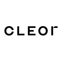 Cleor Oy logo - Similar company to Hani