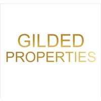 Gilded Properties LLC logo - Similar company to Mcnelly Services, Inc.