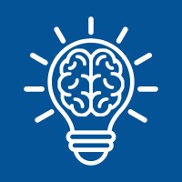 VERAMlight logo - Similar company to Gaitsmart