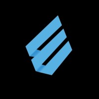 EBL Solutions logo - Similar company to Casesflyai