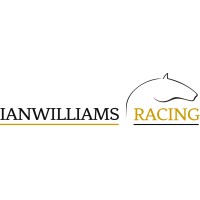 IAN WILLIAMS RACING LIMITED logo - Similar company to Tabor Living