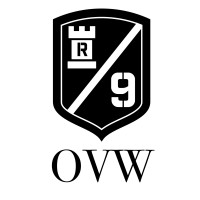 The Overwatch Foundation logo - Similar company to Inventech