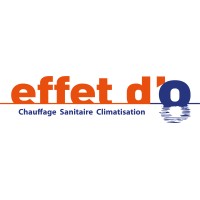Effet d'O logo - Similar company to Mt Thermic