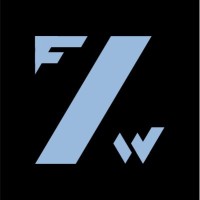 Zingaro, Fidler, Wolfe & Co. logo - Similar company to Bloom Natural Health