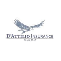 D'Attilio Insurance