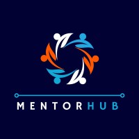 mentorhub.com.br logo - Similar company to Evolv