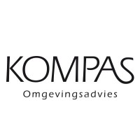Kompas Omgevingsadvies | 055 - 7852043 | interim | advies | uitvoering | overheid | fysiek domein logo - Similar company to Bureau Horeca Bijzondere Wetten