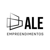 ALE Empreendimentos logo - Similar company to Spicycomm Agência