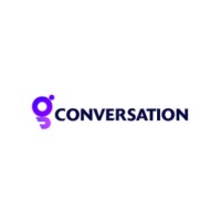 Gconversation App logo - Similar company to Klickwork