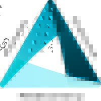 Ombudsman Saskatchewan logo - Similar company to Office Of The Information And Privacy Commissioner For Newfoundland And Labrador