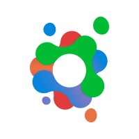 Tonica Digital logo - Similar company to Justweb