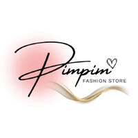 Pimpim Fashion Store logo - Similar company to Lavandaria Bubble Fresh