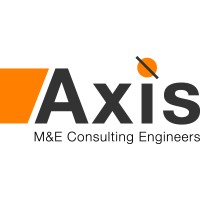 axis m&e consulting engineers logo - Similar company to Keera Studios