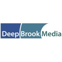 Deep Brook Media