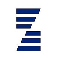 Zepter International Bosnia and Herzegovina logo - Similar company to Zucchero & C.