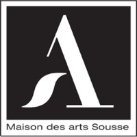 MAISON DES ARTS LAB logo - Similar company to Didon Pharma