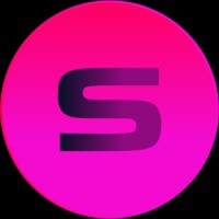 Superagencia logo - Similar company to La Web Lúcida