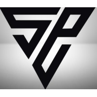SADAAT EXPRESS LLC logo - Similar company to Hellodev