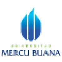 Program Kelas Karyawan Universitas Mercu Buana Jakarta