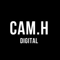 Cam.H.Digital logo - Similar company to Fluid Focus