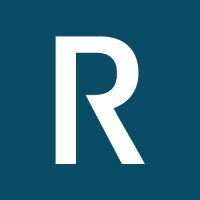 RevenGlad™ logo - Similar company to Four Bm