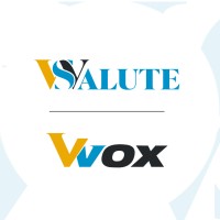 WebSalute logo - Similar company to Communication Trade