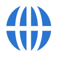 Boss Strategy Global Inc logo - Similar company to Retail Mark