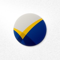 CRG Seguros y Fianzas logo - Similar company to M&G Telecom