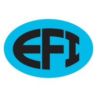 Ewing-Foley, Inc logo - Similar company to Smpte